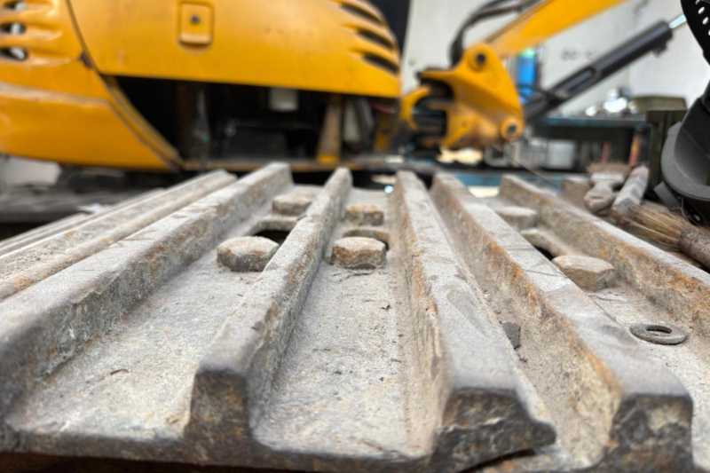 OmecoHub - Immagine VOLVO EC200ENL